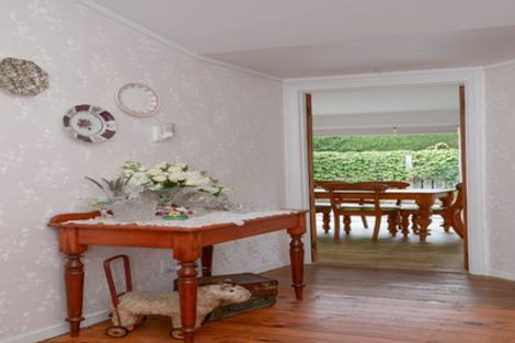 Photo of property in 76 Sunderland Street, Clyde, 9330