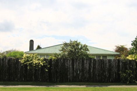 Photo of property in 15 Wikaraka Street, Ngongotaha, Rotorua, 3010