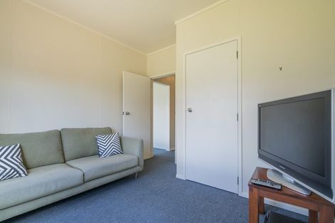 Photo of property in 5a Bruce Street, Whitianga, 3510