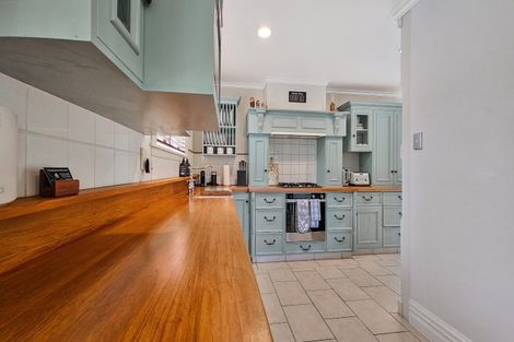 Photo of property in 38 Hilton Road, Lynmore, Rotorua, 3010