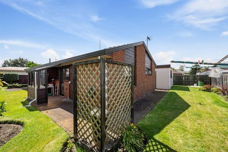 Photo of property in 16b Holland Street, Glenholme, Rotorua, 3010