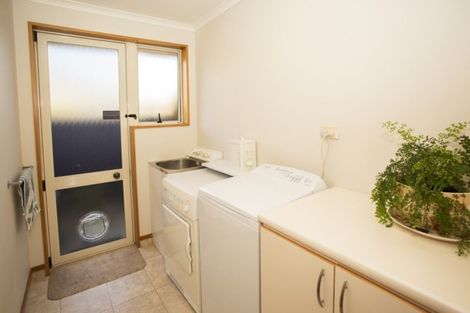 Photo of property in 84 Pages Road, Allenton, Ashburton, 7700