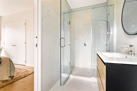 Photo of property in 87 Vinistra Road, Kumeu, 0810