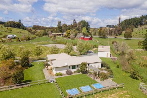 Photo of property in 233 Westdale Road, Redwood Valley, Richmond, 7081