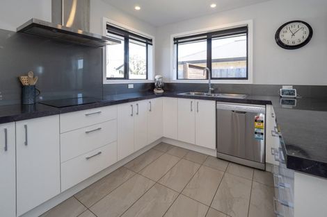 Photo of property in 119a George Street, Tinwald, Ashburton, 7700