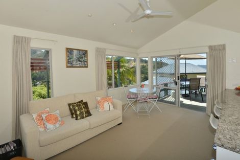Photo of property in 90 Ngahere Drive, Horahora, Whangarei, 0110