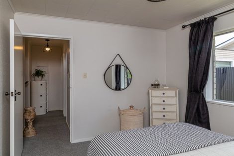 Photo of property in 3/307 Avenue Road West, Hastings, 4122