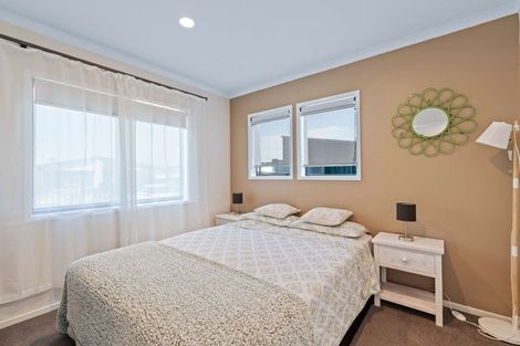 Photo of property in 107 Parkview Drive, Gulf Harbour, Whangaparaoa, 0930