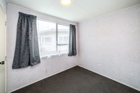 Photo of property in 23 Harley Street, Solway, Masterton, 5810