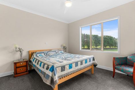 Photo of property in 84 Sandford Road, Ruakaka, Whangarei, 0171