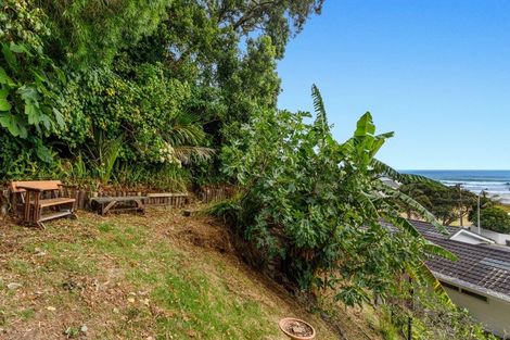 Photo of property in 150 Pohutukawa Avenue, Ohope, 3121