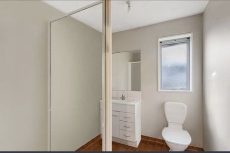 Photo of property in 74h Olliviers Road, Phillipstown, Christchurch, 8011