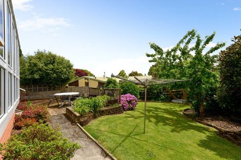 Photo of property in 8b Dovedale Place, Dinsdale, Hamilton, 3204