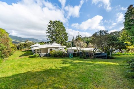 Photo of property in 85 Gorrie Road, Mangaroa, Upper Hutt, 5371