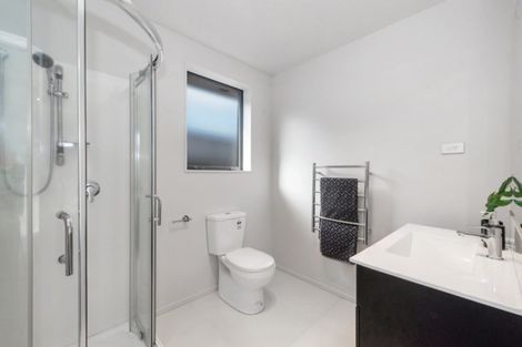 Photo of property in 6 Sutherland Court, Flagstaff, Hamilton, 3210