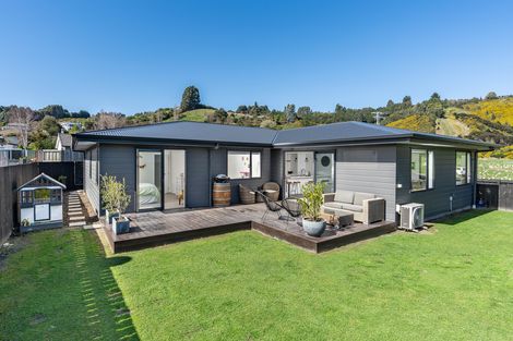 Photo of property in 11 Paterson Road, Mosgiel, 9092
