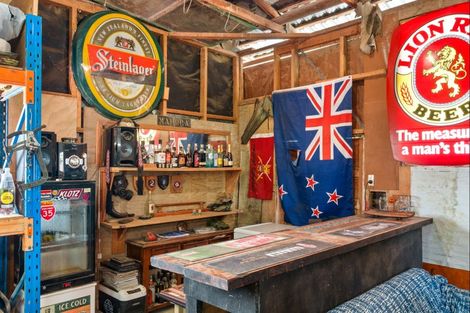 Photo of property in 1507 Matawai Road, Ormond, Gisborne, 4071