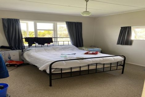 Photo of property in 5 Raglan Street, Lansdowne, Masterton, 5810
