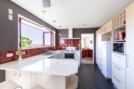 Photo of property in 79 Finlayson Road, Kopuku, Pokeno, 2471