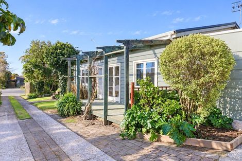 Photo of property in 12 Devon Street, Glenholme, Rotorua, 3010