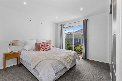 Photo of property in 68 Rahera Street, Spreydon, Christchurch, 8024