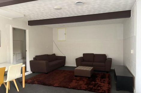 Photo of property in 65a Juniper Road, Sunnynook, Auckland, 0620