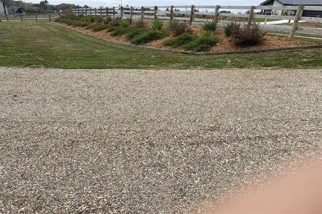 Photo of property in 52 Charles Edwards Street, Ohaupo, 3803