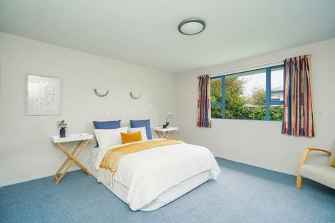 Photo of property in 71 Short Street, Richmond, Invercargill, 9810