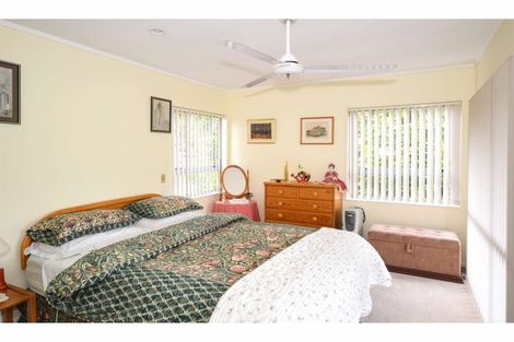 Photo of property in 200 Opito Bay Road, Kerikeri, 0294