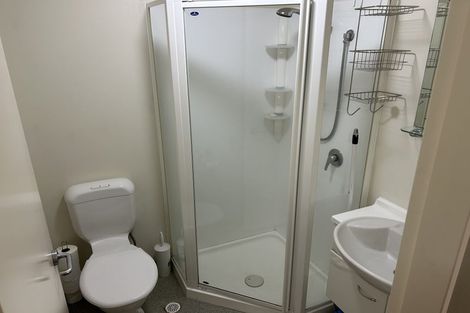 Photo of property in Aitken Street Apartments, 514/5 Aitken Street, Thorndon, Wellington, 6011