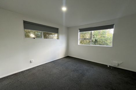 Photo of property in 475 Whangaparaoa Road, Stanmore Bay, Whangaparaoa, 0932