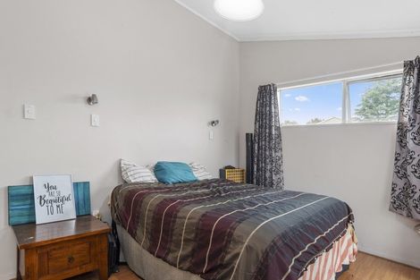 Photo of property in 3 Bayview Street, Te Puke, 3119