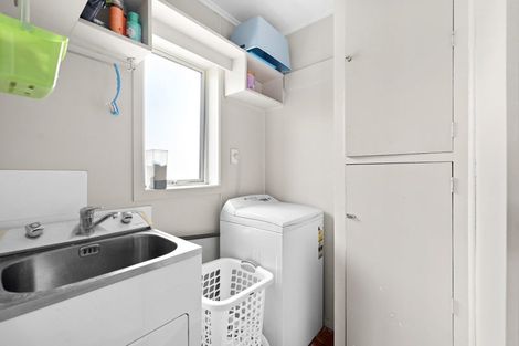 Photo of property in 103 Knighton Road, Hillcrest, Hamilton, 3216