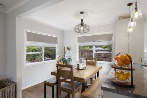 Photo of property in 29 Oak Street, Masterton, 5810