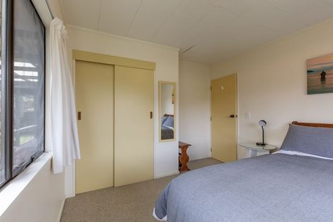 Photo of property in 2/33 Tongariro Road, Turangi, 3334