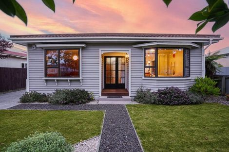 Photo of property in 18 Tilford Street, Woolston, Christchurch, 8062