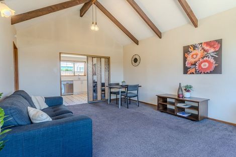 Photo of property in 53c Grove Street, Saint Kilda, Dunedin, 9012