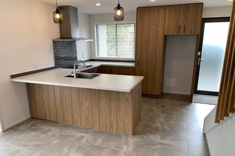 Photo of property in 36 Church Square, Addington, Christchurch, 8024