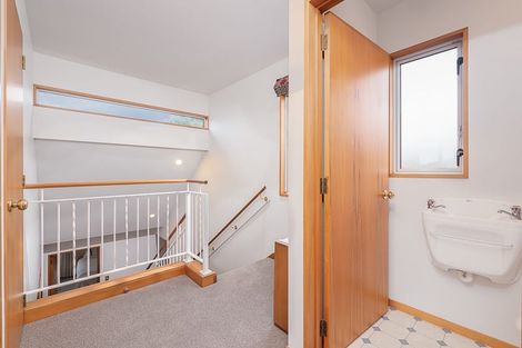 Photo of property in 68 Balrudry Street, Avonhead, Christchurch, 8042