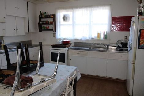 Photo of property in 48 Ward Street, Waharoa, 3401