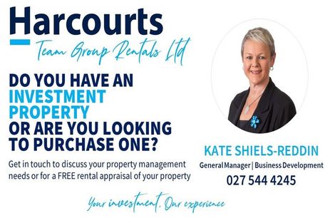 Photo of property in 4/80 Salamanca Road, Kelburn, Wellington, 6012