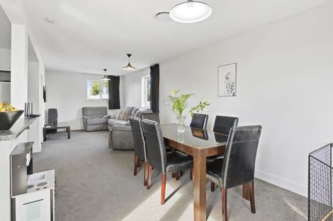 Photo of property in 8 Kimberley Road, Darfield, 7510