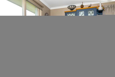 Photo of property in 5 Glamis Street, Marchwiel, Timaru, 7910
