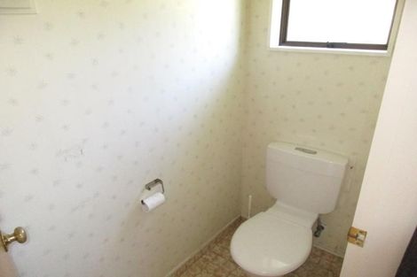 Photo of property in 6a Rimu Road, Raumati Beach, Paraparaumu, 5032