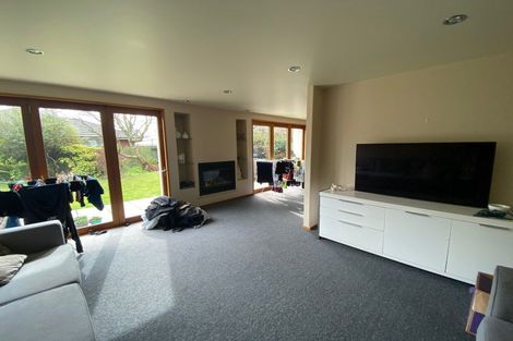 Photo of property in 15 Riverview Street, Beckenham, Christchurch, 8023