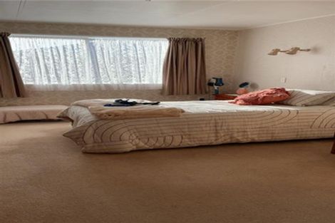 Photo of property in 2/6 Bowen Street, Feilding, 4702