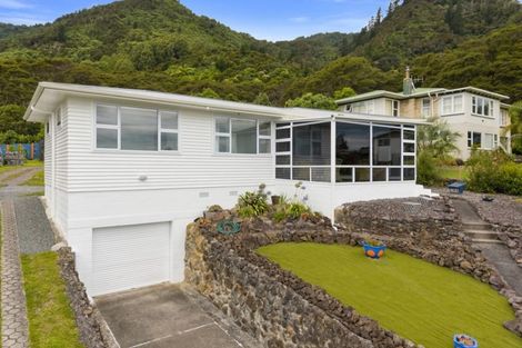 Photo of property in 4 Miro Street, Te Aroha, 3320
