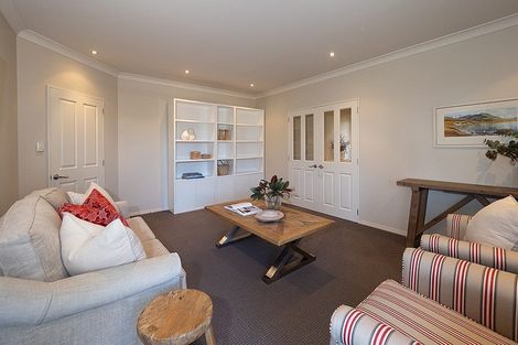 Photo of property in 1 Michael Street, Rakaia, 7710