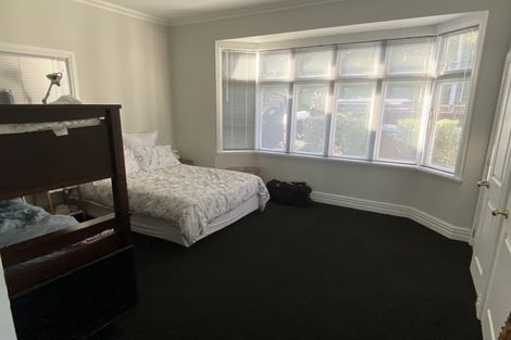 Photo of property in 603a Marine Drive, Days Bay, Lower Hutt, 5013