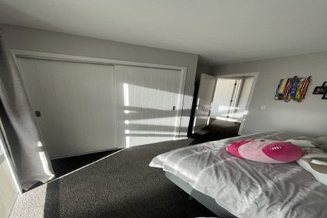 Photo of property in 4 Rose Lane, Cromwell, 9310